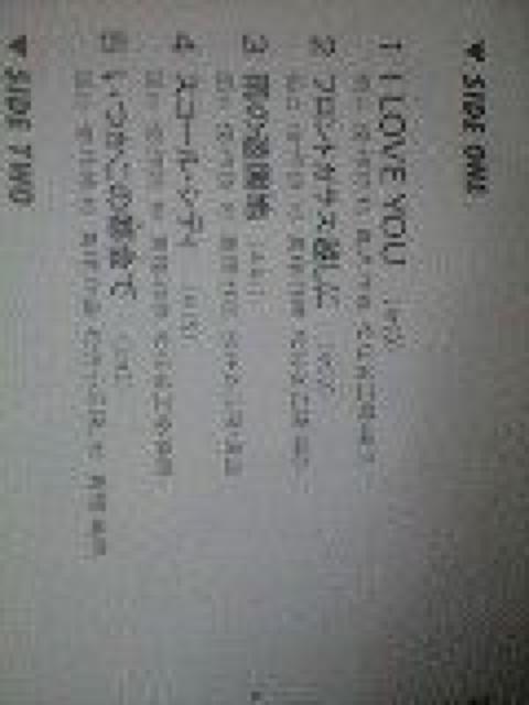 ul^E {OkoR[h  CD/DVD/rfI 