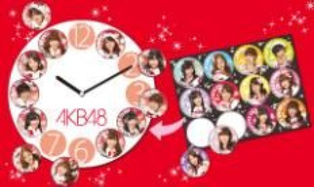 ԂsNewtAKB481ԁErbOv  ^gObY 