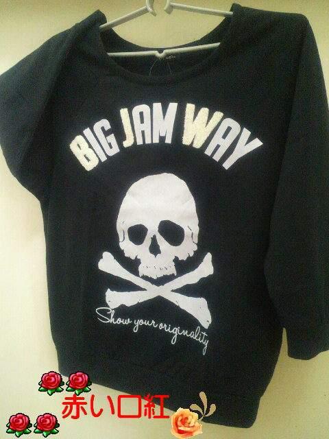 l`3LTCYXJh}BigOg[i[  t@bV 