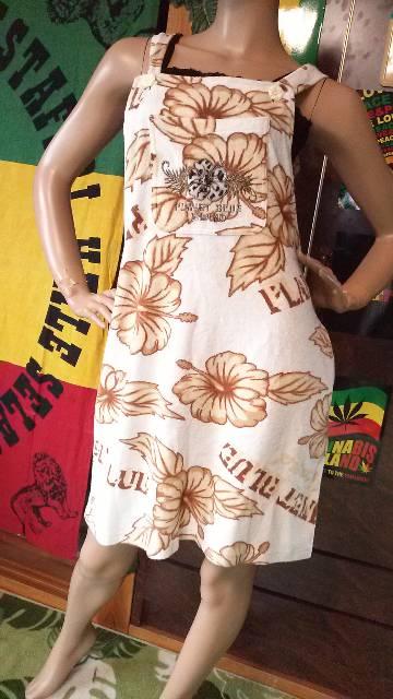 -ute(*ց)vlnCrTy/WXJs   t@bV 