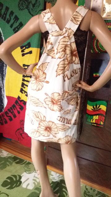 -ute(*ց)vlnCrTy/WXJs  t@bV 