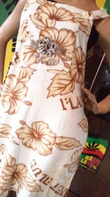 -ute(*ց)vlnCrTy/WXJs  t@bV 