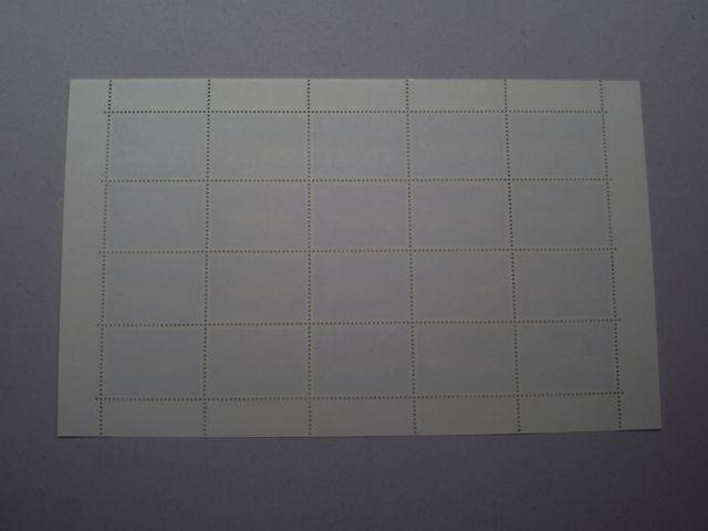 ygpz1964N@PWno@RO~@PV[g  zr[ 