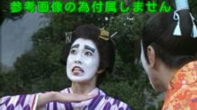 ☆テレカ・小林恵美・GOKUH 新品未使用 < チケット/金券 ☆テレカ・小林恵美・GOKUH 新品未使用 < チケット/金券の