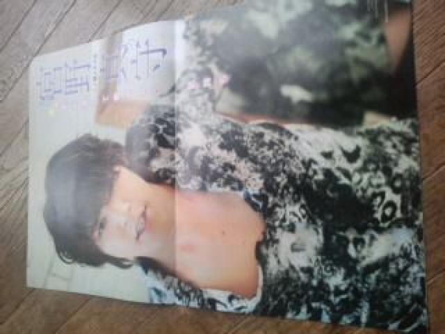 宮野真守 < ホビー 宮野真守 < ホビーの