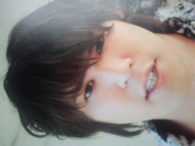 宮野真守 < ホビー 宮野真守 < ホビーの