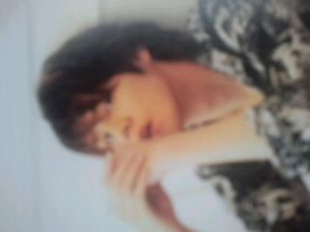 宮野真守 < ホビー 宮野真守 < ホビーの