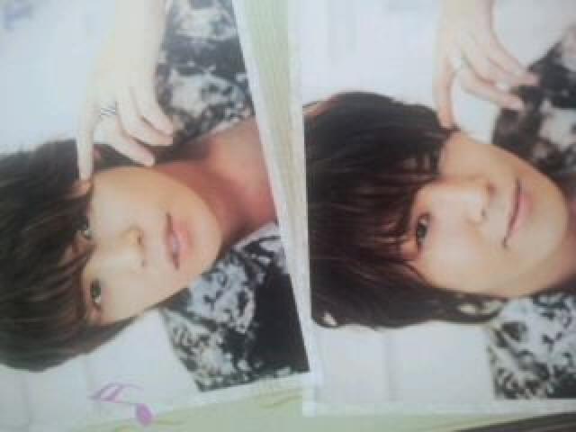 宮野真守 < ホビー 宮野真守 < ホビーの