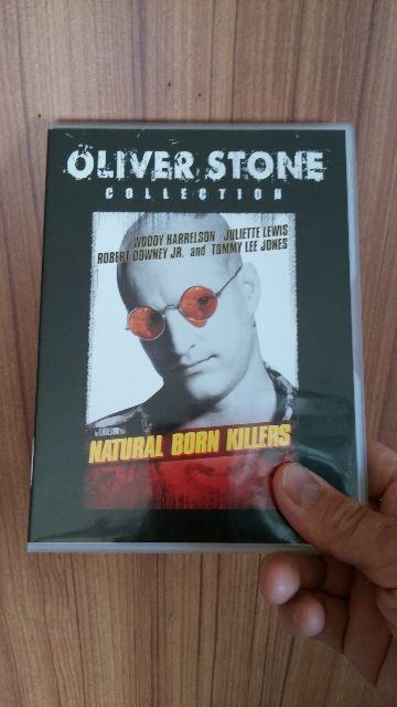 i`E{[EL[Y݁I   CD/DVD/rfI 