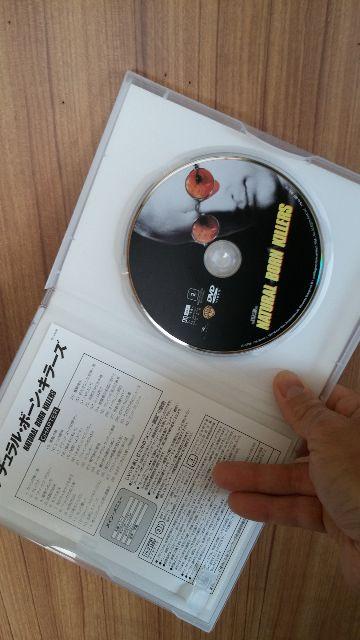 i`E{[EL[Y݁I  CD/DVD/rfI 