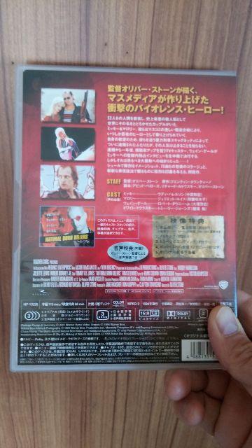 i`E{[EL[Y݁I  CD/DVD/rfI 