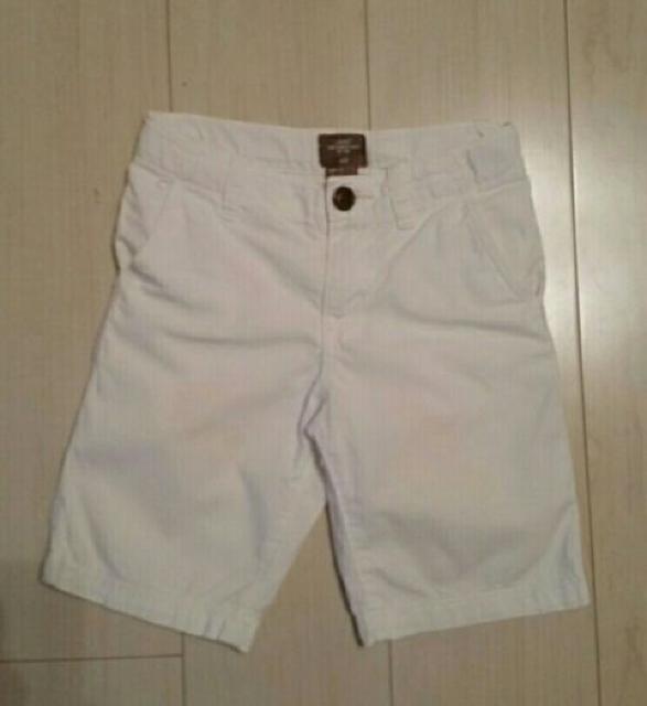 HMpc/size110/4-5Y   uh 