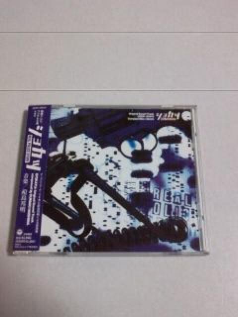 <>VJcTgp[2940~]21/nCM/G   CD/DVD/rfI 
