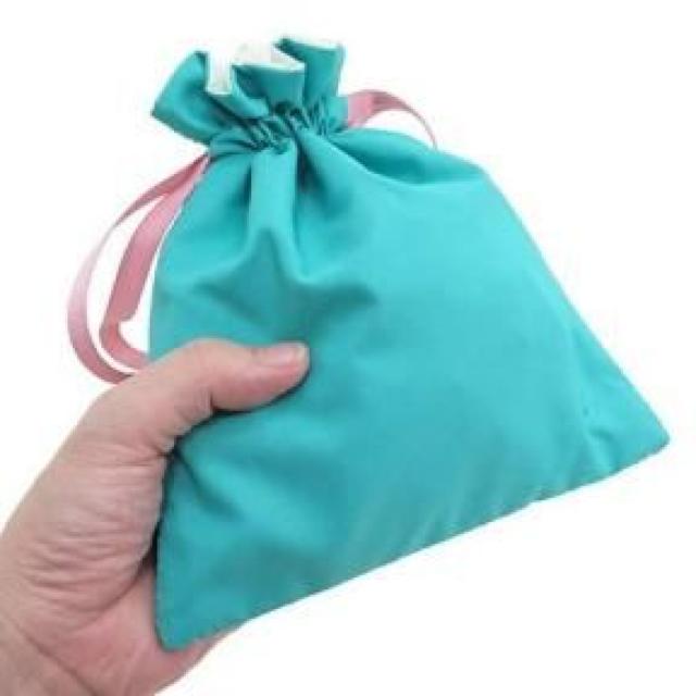 【スヌーピー】可愛い♪洗面具.コップ.お菓子.コスメ.小物入に 巾着袋 < アニメ/コミック/キャラクター 【スヌーピー】可愛い♪洗面具.コップ.お菓子.コスメ.小物入に 巾着袋 < アニメ/コミック/キャラクターの