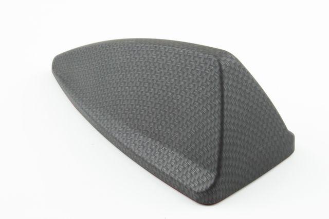 3�F���I���V���[�N�t�B���_�~�[�A���e�iBMW��type13 �� ������/�o�C�N