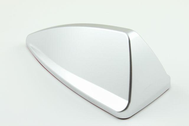 3�F���I���V���[�N�t�B���_�~�[�A���e�iBMW��type13 �� ������/�o�C�N