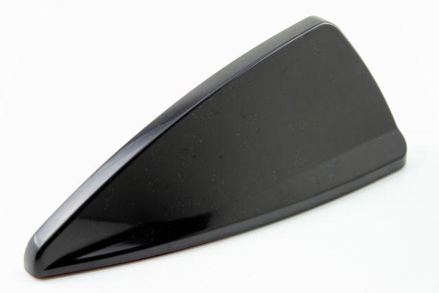 3�F���I���V���[�N�t�B���_�~�[�A���e�iBMW��type13 �� ������/�o�C�N