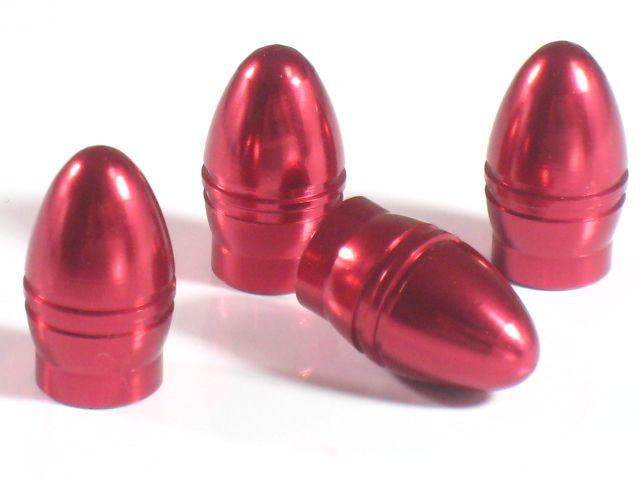 JtGAouLbvtype1@GAouLbv