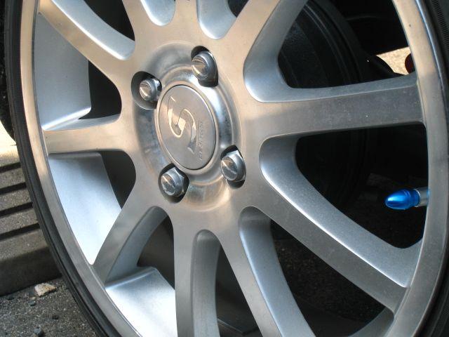 JtGAouLbvtype1@GAouLbv