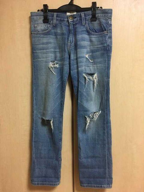 ǕisCURRENT ELLIOTT/JgGIbgtpc 23   uh 