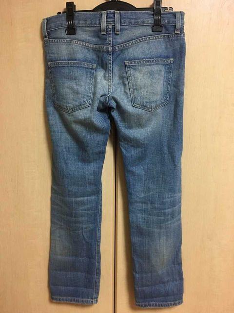 ǕisCURRENT ELLIOTT/JgGIbgtpc 23  uh 