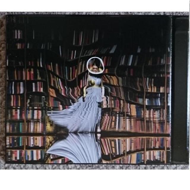 KF 松任谷由実 宇宙図書館 初回限定盤 CD+DVD < タレントグッズ  KF 松任谷由実 宇宙図書館 初回限定盤 CD+DVD < タレントグッズの
