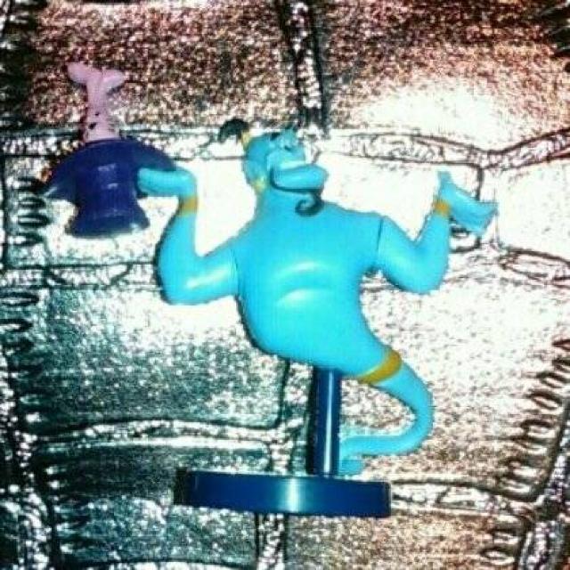 `RGbO fBYj[ LN^[ W[j[ tBMA    