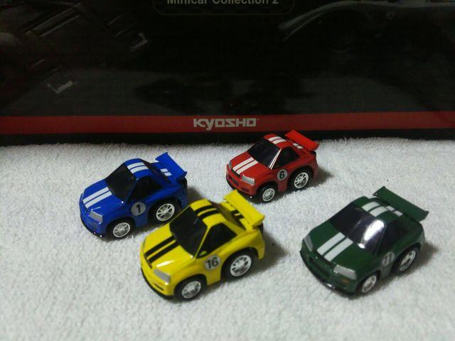 т1 '02/12 XJCCR34 #1 #6 #16 Z#11   zr[ 