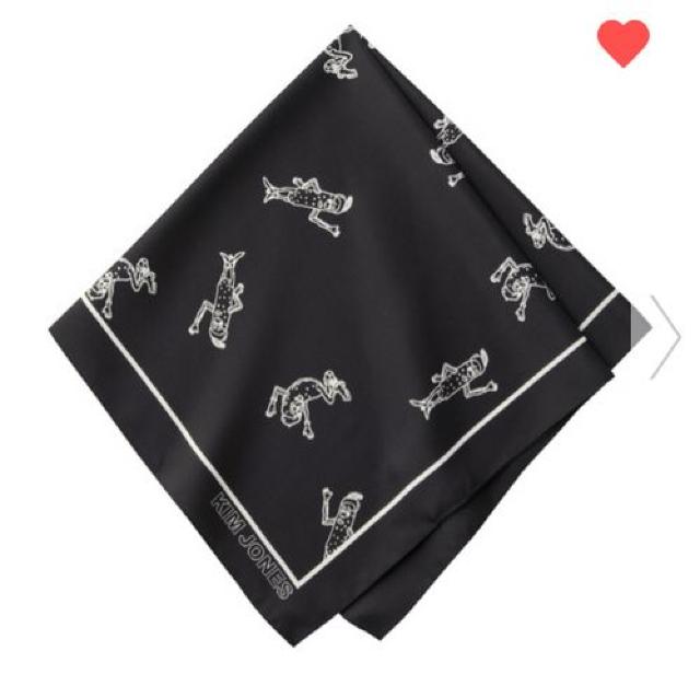 ft~LW[YESK[Lo_iBubN   uh 