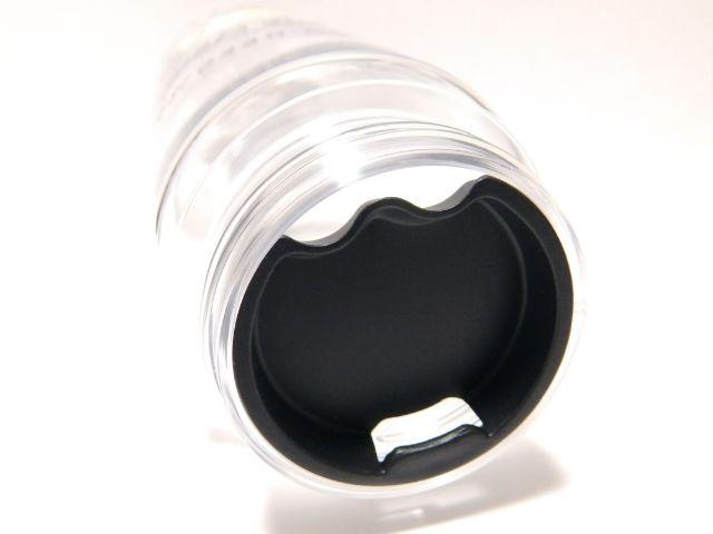 yXk[s[zy ݃u[_CNg{g NA{g   Aj/R~bN/LN^[ 