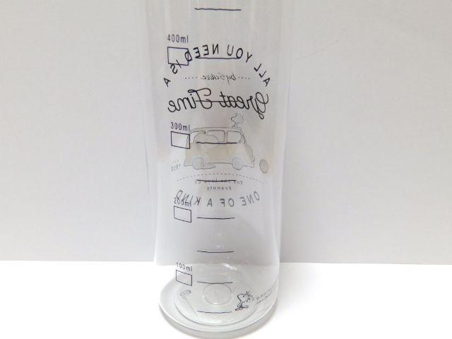 yXk[s[zy ݃u[_CNg{g NA{g   Aj/R~bN/LN^[ 