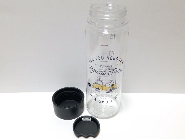 yXk[s[zy ݃u[_CNg{g NA{g   Aj/R~bN/LN^[ 