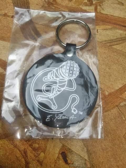 ig@}CNG@L[z_[   ^gObY 