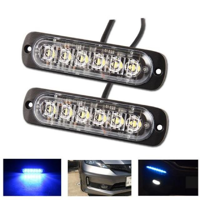 ledfCCg h u[  12V 24VԌp  /oCN