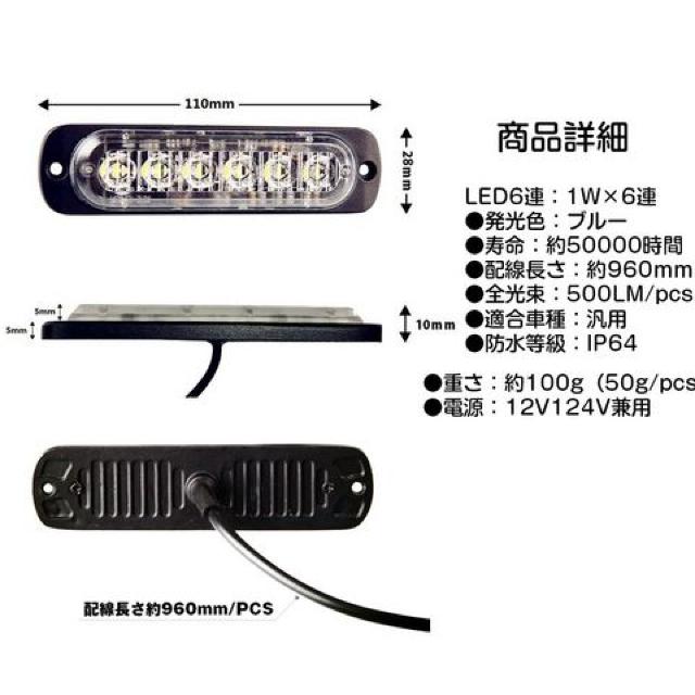 ledfCCg h u[  12V 24VԌp  /oCN