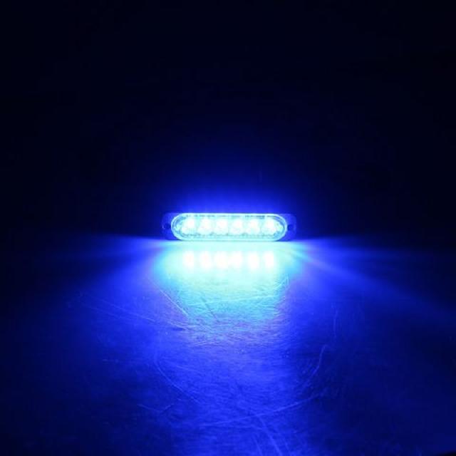 ledfCCg h u[  12V 24VԌp  /oCN
