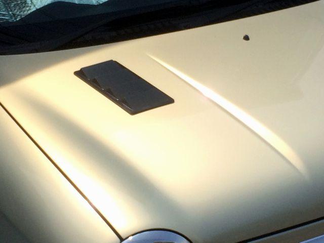 汎用ダミーダクトtype211サメエラタイプ < 自動車/バイク 汎用ダミーダクトtype211サメエラタイプ < 自動車/バイク