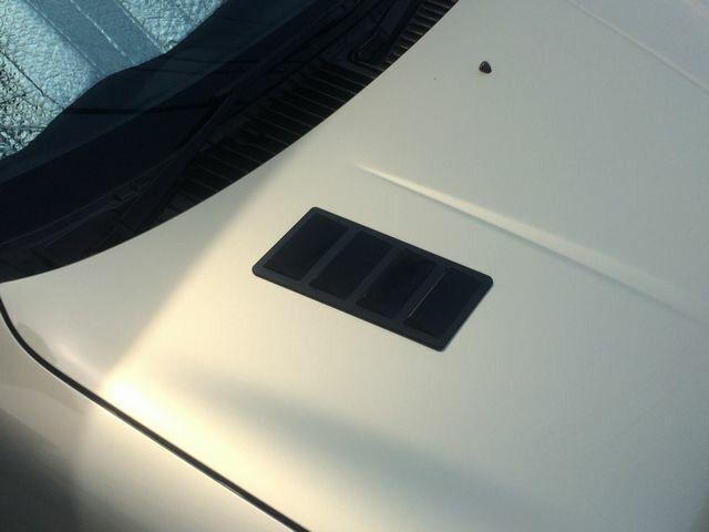 汎用ダミーダクトtype211サメエラタイプ < 自動車/バイク 汎用ダミーダクトtype211サメエラタイプ < 自動車/バイク