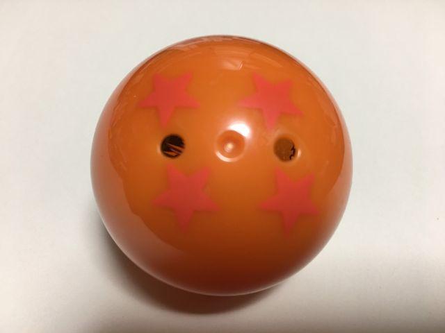 ■くら寿司ビッくらポン_四星球_SON GOKOU < ホビー  ■くら寿司ビッくらポン_四星球_SON GOKOU < ホビーの