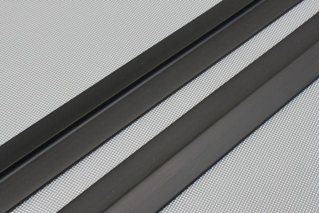 汎用ハイグレードサイドスポイラーtype2 < 自動車/バイク 汎用ハイグレードサイドスポイラーtype2 < 自動車/バイク