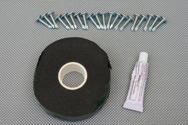 汎用ハイグレードサイドスポイラーtype2 < 自動車/バイク 汎用ハイグレードサイドスポイラーtype2 < 自動車/バイク