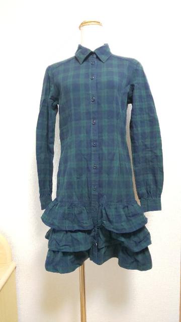 t̃`FbNVcsy14z   t@bV 