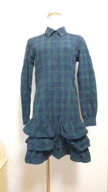 t̃`FbNVcsy14z  t@bV 