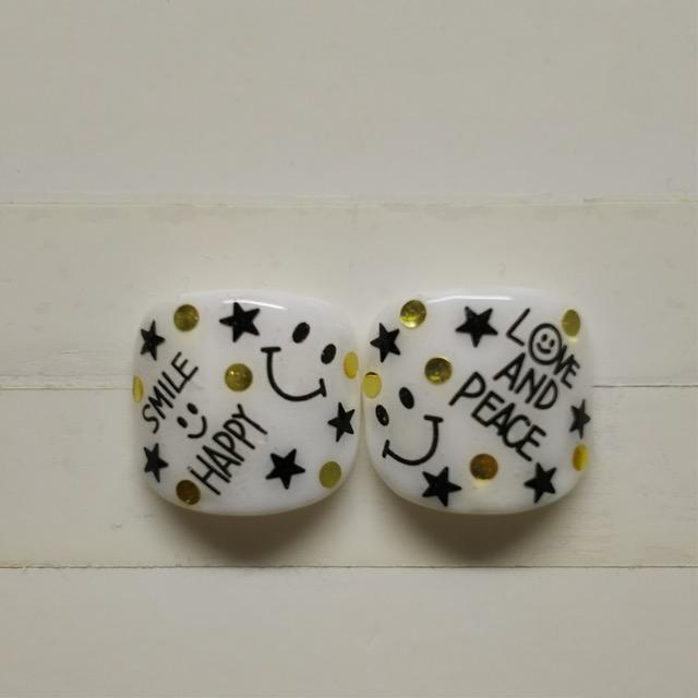 LBNYLAewyfB zCgApAX}CA|bvAjRjR   /RX/lC 