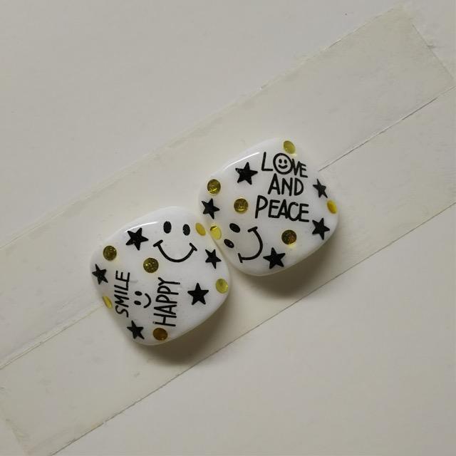 LBNYLAewyfB zCgApAX}CA|bvAjRjR  /RX/lC 