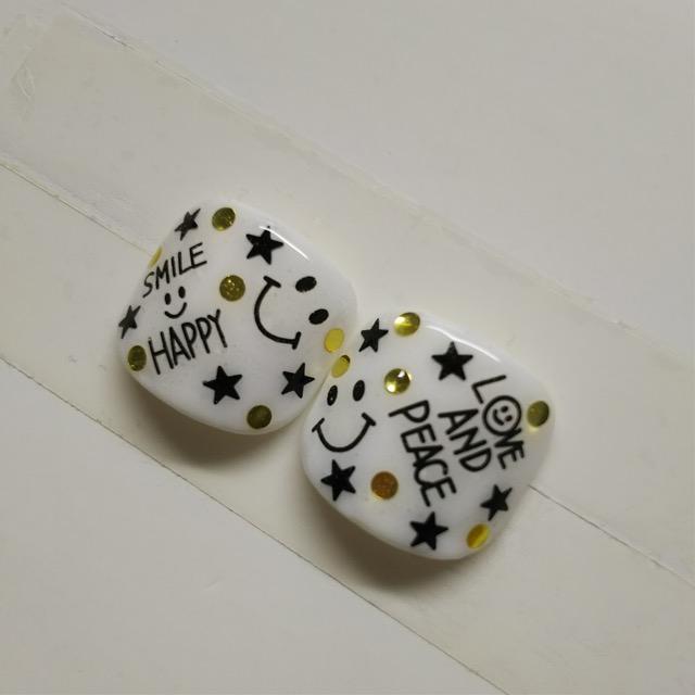 LBNYLAewyfB zCgApAX}CA|bvAjRjR  /RX/lC 