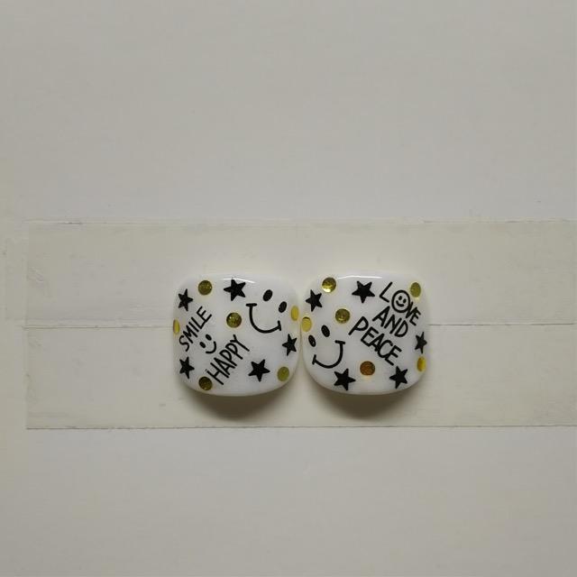 LBNYLAewyfB zCgApAX}CA|bvAjRjR  /RX/lC 