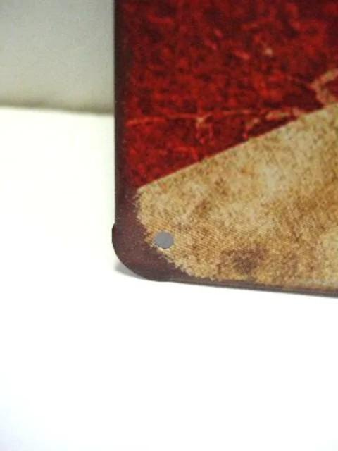 ☆アメリカン雑貨☆ブリキ看板☆ROUTE 66☆ルート66☆新品☆ < インテリア/ライフ  ☆アメリカン雑貨☆ブリキ看板☆ROUTE 66☆ルート66☆新品☆ < インテリア/ライフの