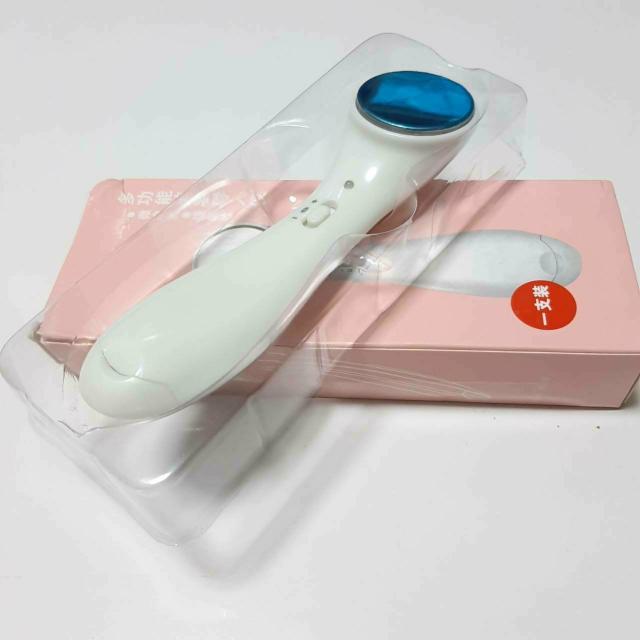 新品 未使用 美顔器 スキンケア 2 < 家電/AV  新品 未使用 美顔器 スキンケア 2 < 家電/AVの