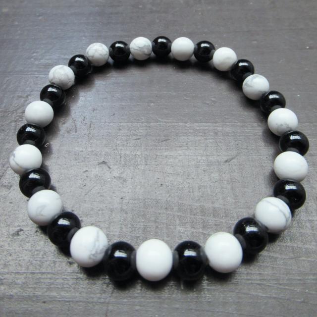 nECgIjLXuXbg  ANZT[/v 